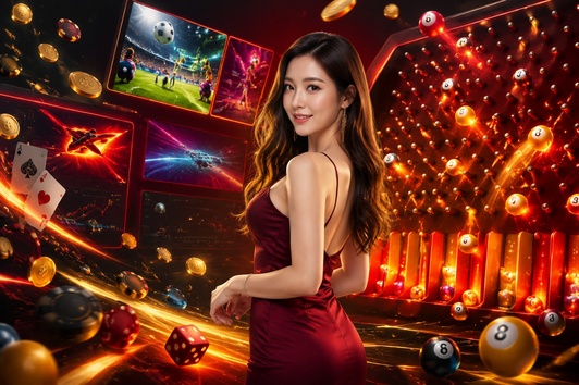lvv9