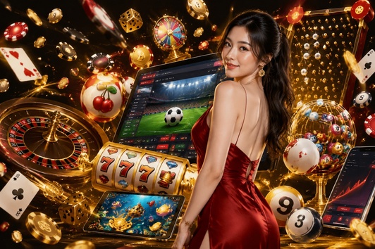 lvv9